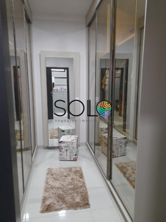 Imagem Casa com 4 Quartos à Venda, 280 m² em Residencial E Comercial Quinta Das Laranjeiras - Araraquara Imagem Casa com 4 Quartos à Venda, 280 m² em Residencial E Comercial Quinta Das Laranjeiras - Araraquara