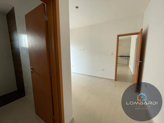 Imagem Apartamento com 3 Quartos à Venda, 140 m² em Centro - Ubatuba Imagem Apartamento com 3 Quartos à Venda, 140 m² em Centro - Ubatuba