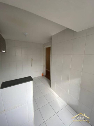 Imagem Apartamento com 2 Quartos à Venda, 50 m² em Conceição - Osasco Imagem Apartamento com 2 Quartos à Venda, 50 m² em Conceição - Osasco