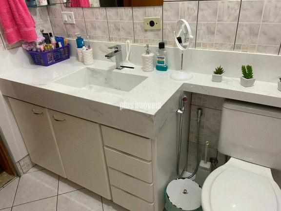 Imagem Casa com 3 Quartos à Venda, 226 m² em Aclimação - São Paulo Imagem Casa com 3 Quartos à Venda, 226 m² em Aclimação - São Paulo