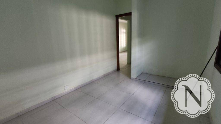 Imagem Casa com 2 Quartos à Venda, 61 m² em Praia Do Sonho - Itanhaém Imagem Casa com 2 Quartos à Venda, 61 m² em Praia Do Sonho - Itanhaém