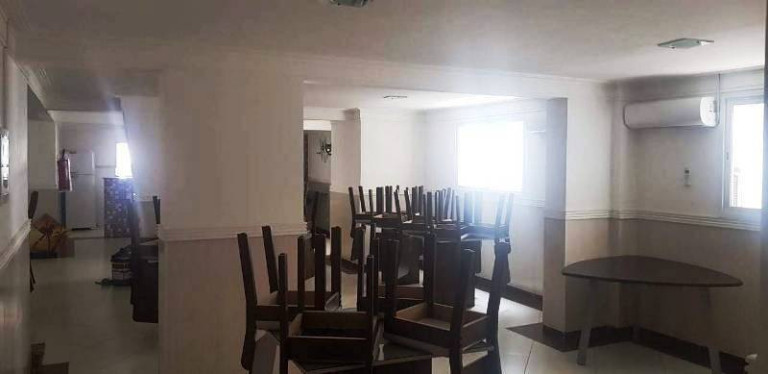 Imagem Apartamento com 3 Quartos à Venda, 91 m² em Guilhermina - Praia Grande Imagem Apartamento com 3 Quartos à Venda, 91 m² em Guilhermina - Praia Grande