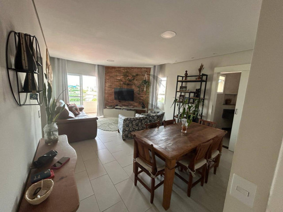 Imagem Apartamento com 2 Quartos à Venda, 89 m² em Vila Jardini - Sorocaba Imagem Apartamento com 2 Quartos à Venda, 89 m² em Vila Jardini - Sorocaba