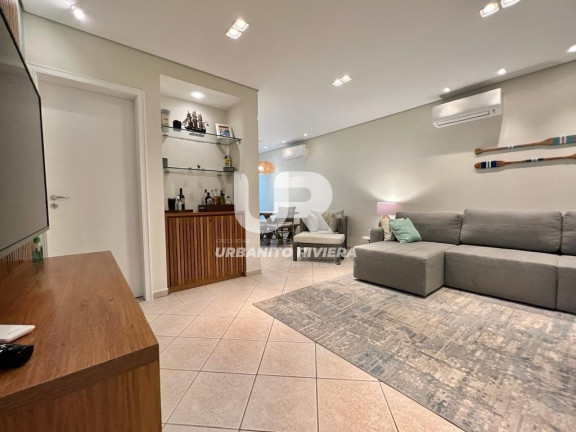 Imagem Imóvel com 3 Quartos à Venda, 117 m² em Riviera | Módulo 02 - Bertioga Imagem Imóvel com 3 Quartos à Venda, 117 m² em Riviera | Módulo 02 - Bertioga