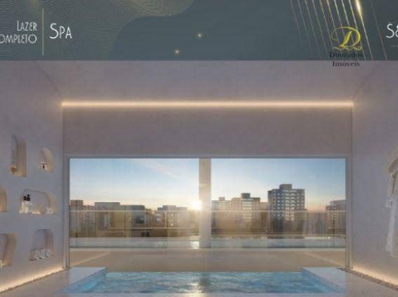 Imagem Apartamento com 3 Quartos à Venda, 151 m² em Canto Do Forte - Praia Grande Imagem Apartamento com 3 Quartos à Venda, 151 m² em Canto Do Forte - Praia Grande