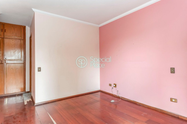 Imagem Apartamento com 3 Quartos à Venda, 150 m² em Bela Vista - São Paulo
