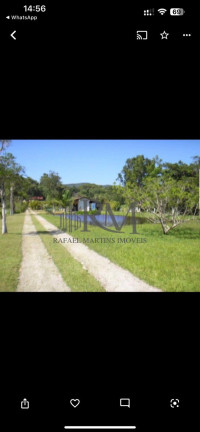 Imagem Imóvel com 3 Quartos à Venda,  em Ratones - Florianópolis