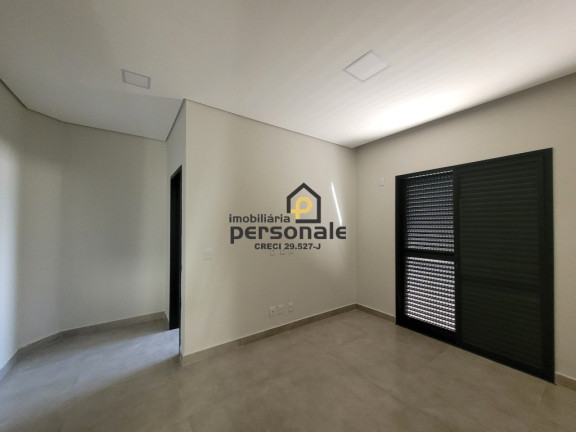 Imagem Imóvel com 3 Quartos à Venda, 115 m² em Condominio Terras De São Francisco - Sorocaba Imagem Imóvel com 3 Quartos à Venda, 115 m² em Condominio Terras De São Francisco - Sorocaba
