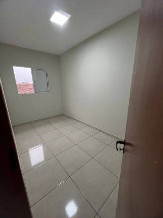 Imagem Sobrado com 2 Quartos à Venda, 52 m² em Vila Sonia - Praia Grande