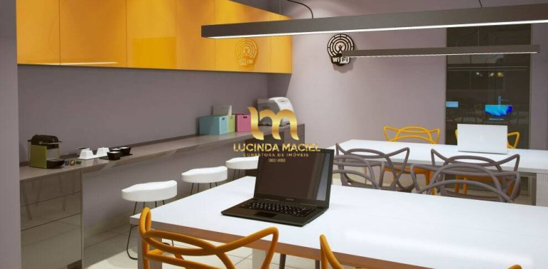 Imagem Apartamento com 1 Quarto à Venda, 68 m² em Canto Do Forte - Praia Grande Imagem Apartamento com 1 Quarto à Venda, 68 m² em Canto Do Forte - Praia Grande
