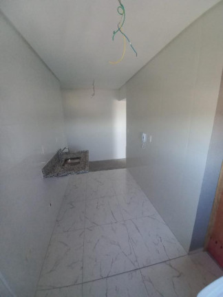 Imagem Apartamento com 2 Quartos à Venda, 70 m² em Vila Jacuí - São Paulo Imagem Apartamento com 2 Quartos à Venda, 70 m² em Vila Jacuí - São Paulo