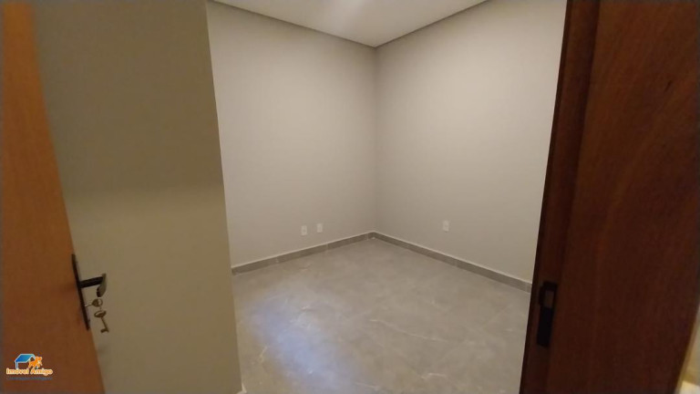 Imagem Imóvel com 2 Quartos à Venda, 20 m² em Jardim Paraíso - Santo André