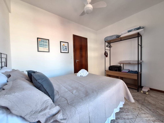 Imagem Apartamento com 3 Quartos à Venda, 126 m² em Passagem - Cabo Frio Imagem Apartamento com 3 Quartos à Venda, 126 m² em Passagem - Cabo Frio