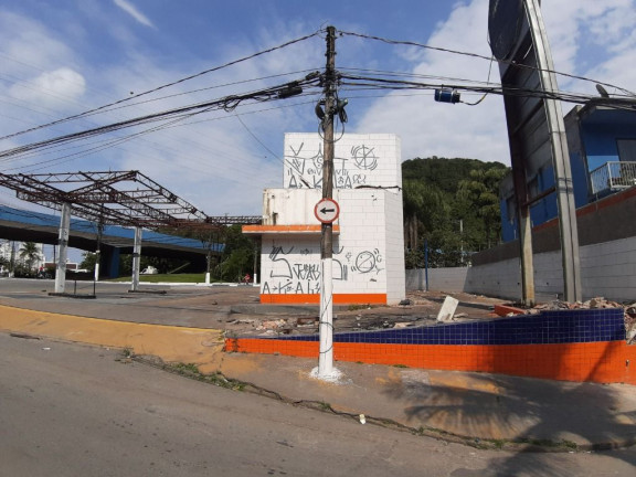 Imagem Ponto Comercial para Alugar, 814 m² em Vila Santo Antônio - Guarujá Imagem Ponto Comercial para Alugar, 814 m² em Vila Santo Antônio - Guarujá