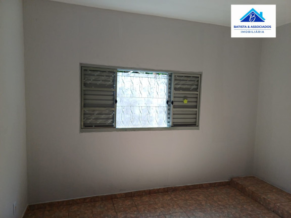 Imagem Casa com 3 Quartos à Venda, 93 m² em Jardim Campo Belo - Sumaré Imagem Casa com 3 Quartos à Venda, 93 m² em Jardim Campo Belo - Sumaré