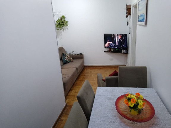 Imagem Apartamento com 2 Quartos à Venda, 73 m² em Barra Funda - São Paulo Imagem Apartamento com 2 Quartos à Venda, 73 m² em Barra Funda - São Paulo