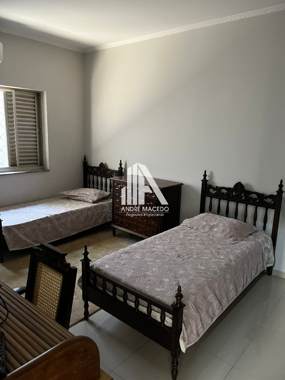 Imagem Casa com 3 Quartos à Venda, 340 m² em Lote - Mogi Guaçu