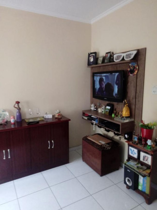 Imagem Apartamento com 1 Quarto à Venda, 33 m² em Sarandi - Porto Alegre
