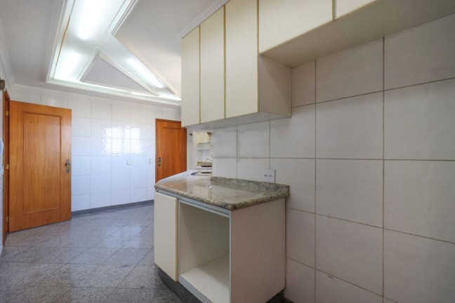 Imagem Cobertura com 2 Quartos à Venda, 230 m² em Vila Mariana - São Paulo Imagem Cobertura com 2 Quartos à Venda, 230 m² em Vila Mariana - São Paulo