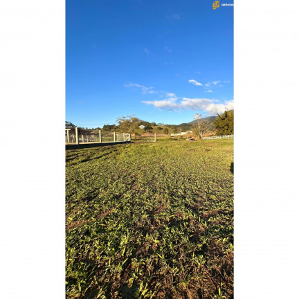 Imagem Imóvel com 2 Quartos à Venda, 2.760 m² em Moura - Canelinha Imagem Imóvel com 2 Quartos à Venda, 2.760 m² em Moura - Canelinha