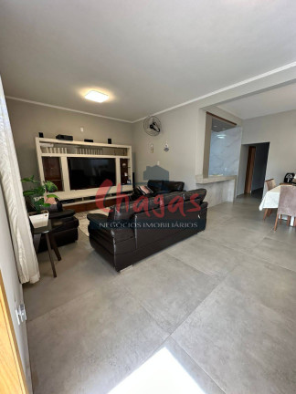 Imagem Casa com 3 Quartos à Venda, 222 m² em Jardim Nomar - Caraguatatuba Imagem Casa com 3 Quartos à Venda, 222 m² em Jardim Nomar - Caraguatatuba