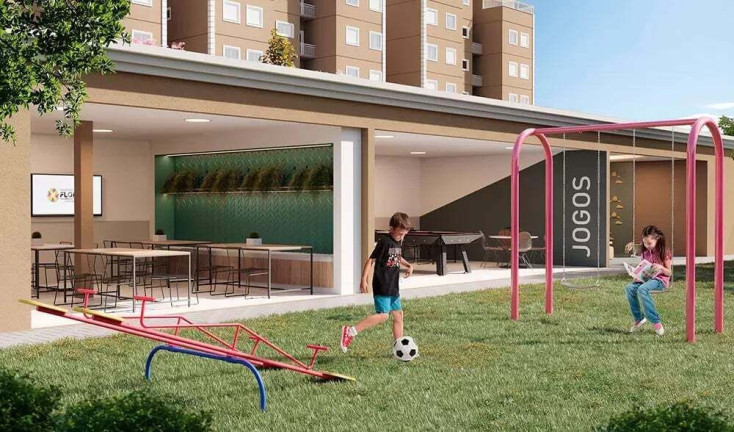 Imagem Cobertura com 2 Quartos à Venda, 83 m² em Jardim Centenário - Guarulhos Imagem Cobertura com 2 Quartos à Venda, 83 m² em Jardim Centenário - Guarulhos