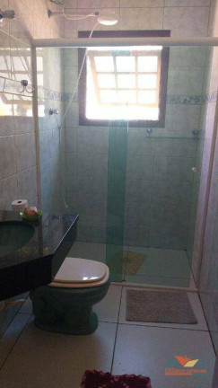 Imagem Casa com 5 Quartos à Venda ou Locação, 400 m² em Praia Da Boracéia - São Sebastião Imagem Casa com 5 Quartos à Venda ou Locação, 400 m² em Praia Da Boracéia - São Sebastião