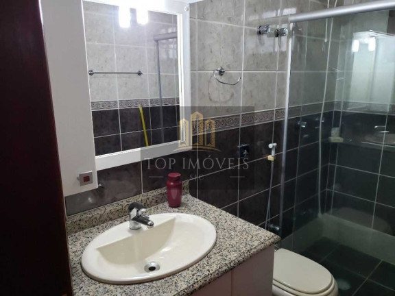 Imagem Sobrado com 4 Quartos à Venda, 450 m² em Conjunto Residencial Esplanada Do Sol - São José Dos Campos Imagem Sobrado com 4 Quartos à Venda, 450 m² em Conjunto Residencial Esplanada Do Sol - São José Dos Campos
