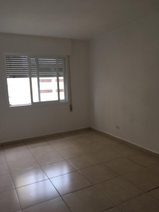 Imagem Imóvel com 1 Quarto para Alugar, 65 m² em Cambuci - São Paulo Imagem Imóvel com 1 Quarto para Alugar, 65 m² em Cambuci - São Paulo