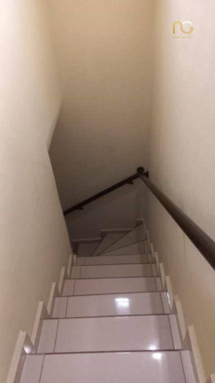 Imagem Sobrado com 2 Quartos à Venda, 98 m² em Tupi - Praia Grande Imagem Sobrado com 2 Quartos à Venda, 98 m² em Tupi - Praia Grande