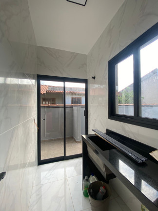 Imagem Casa de Condomínio com 4 Quartos à Venda,  em Ninho Verde I Eco Residence - Porangaba