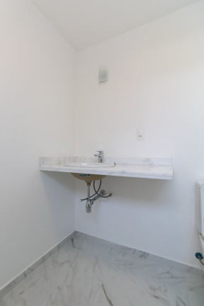 Imagem Apartamento com 2 Quartos à Venda, 67 m² em Jardim Paulista - São Paulo