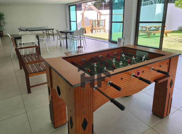 Imagem Apartamento com 3 Quartos à Venda, 87 m² em Madalena - Recife