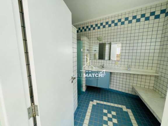 Imagem Casa com 5 Quartos à Venda, 606 m² em Vila Santista - Atibaia Imagem Casa com 5 Quartos à Venda, 606 m² em Vila Santista - Atibaia