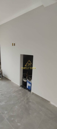 Imagem Casa com 3 Quartos à Venda, 125 m² em Itajuba - Barra Velha Imagem Casa com 3 Quartos à Venda, 125 m² em Itajuba - Barra Velha