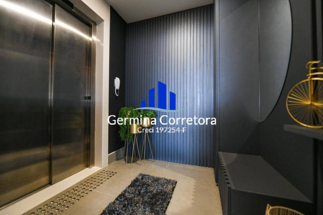 Imagem Apartamento com 3 Quartos à Venda, 264 m² em Green Valley Alphaville - Barueri Imagem Apartamento com 3 Quartos à Venda, 264 m² em Green Valley Alphaville - Barueri