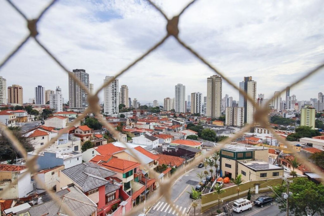 Imagem Imóvel com 2 Quartos à Venda, 79 m² em Alto Da Mooca - São Paulo Imagem Imóvel com 2 Quartos à Venda, 79 m² em Alto Da Mooca - São Paulo
