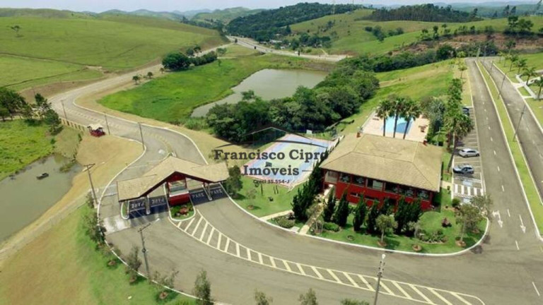 Imagem Terreno à Venda, 1.000 m² em Condomínio Quinta Dos Lagos - Paraibuna Imagem Terreno à Venda, 1.000 m² em Condomínio Quinta Dos Lagos - Paraibuna