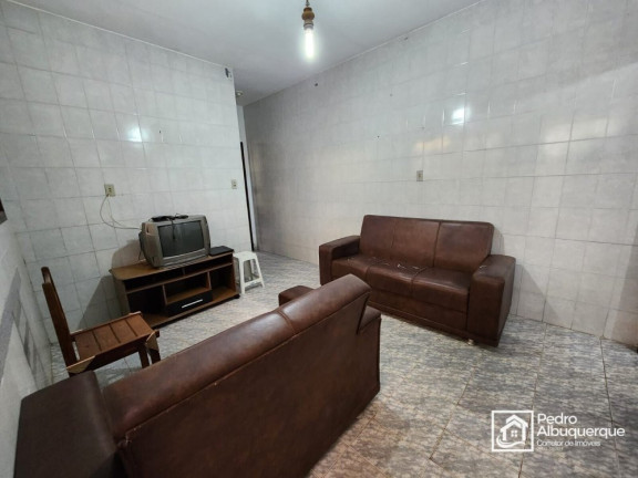Imagem Casa com 2 Quartos à Venda, 47 m² em Perequê-açú - Ubatuba Imagem Casa com 2 Quartos à Venda, 47 m² em Perequê-açú - Ubatuba