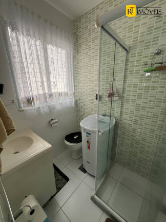 Imagem Casa com 1 Quarto à Venda, 50 m² em Vila Nova - Cabo Frio Imagem Casa com 1 Quarto à Venda, 50 m² em Vila Nova - Cabo Frio