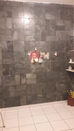 Imagem Sobrado com 4 Quartos à Venda, 180 m² em Santo Antônio - Salvador Imagem Sobrado com 4 Quartos à Venda, 180 m² em Santo Antônio - Salvador