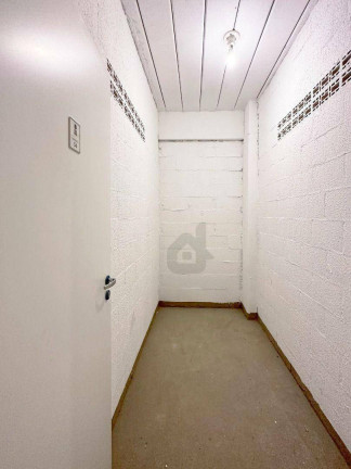 Imagem Apartamento com 3 Quartos à Venda, 81 m² em Jardim Gonçalves - Sorocaba