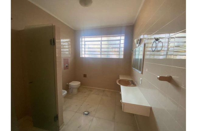 Imagem Casa com 5 Quartos à Venda, 446 m² em Granja Julieta - São Paulo Imagem Casa com 5 Quartos à Venda, 446 m² em Granja Julieta - São Paulo