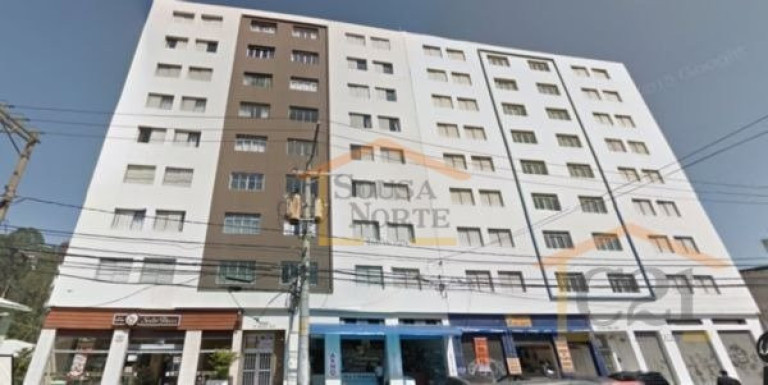 Imagem Apartamento com 2 Quartos à Venda, em Tucuruvi - São Paulo Imagem Apartamento com 2 Quartos à Venda, em Tucuruvi - São Paulo