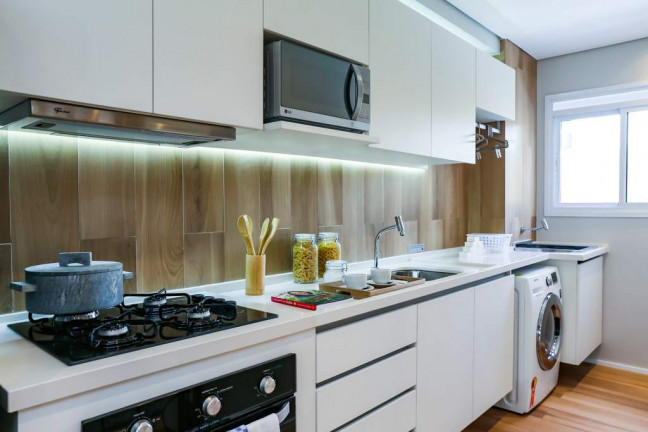 Imagem Apartamento com 3 Quartos à Venda, 130 m² em Conceição - São Paulo