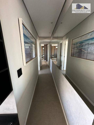 Imagem Apartamento com 2 Quartos à Venda, 69 m² em Jardim Flor Da Montanha - Guarulhos Imagem Apartamento com 2 Quartos à Venda, 69 m² em Jardim Flor Da Montanha - Guarulhos