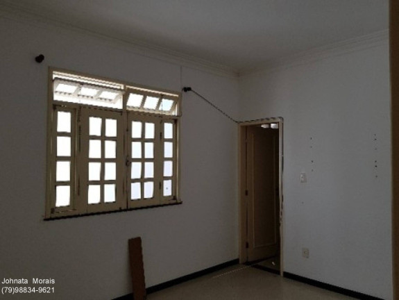 Imagem Casa com 5 Quartos à Venda, 200 m² em Suíssa - Aracaju Imagem Casa com 5 Quartos à Venda, 200 m² em Suíssa - Aracaju