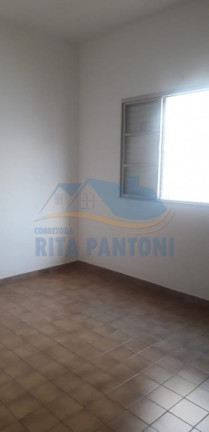 Imagem Casa com 3 Quartos à Venda, 141 m² em Campos Elíseos - Ribeirão Preto Imagem Casa com 3 Quartos à Venda, 141 m² em Campos Elíseos - Ribeirão Preto