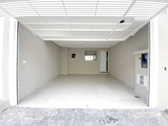 Imagem Sobrado com 3 Quartos à Venda, 90 m² em Bela Vista - Osasco Imagem Sobrado com 3 Quartos à Venda, 90 m² em Bela Vista - Osasco