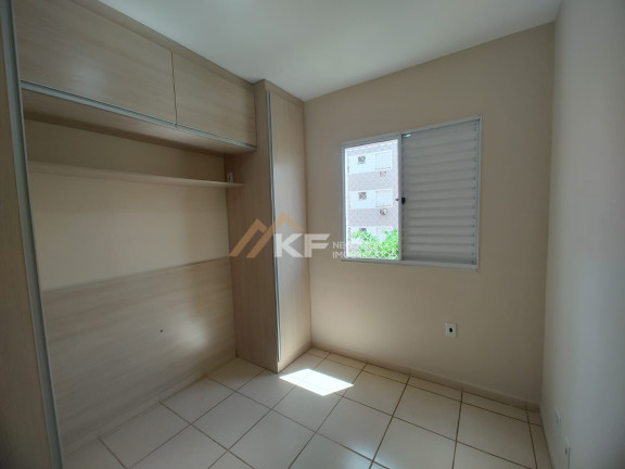 Imagem Apartamento com 2 Quartos à Venda, 51 m² em Jardim Heitor Rigon - Ribeirão Preto Imagem Apartamento com 2 Quartos à Venda, 51 m² em Jardim Heitor Rigon - Ribeirão Preto